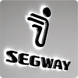 品牌设计 品牌产品设计公司